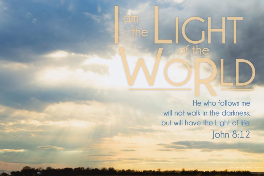 Bible Verse Challenge Lammers Design Photography Jaimi Lammers Design 